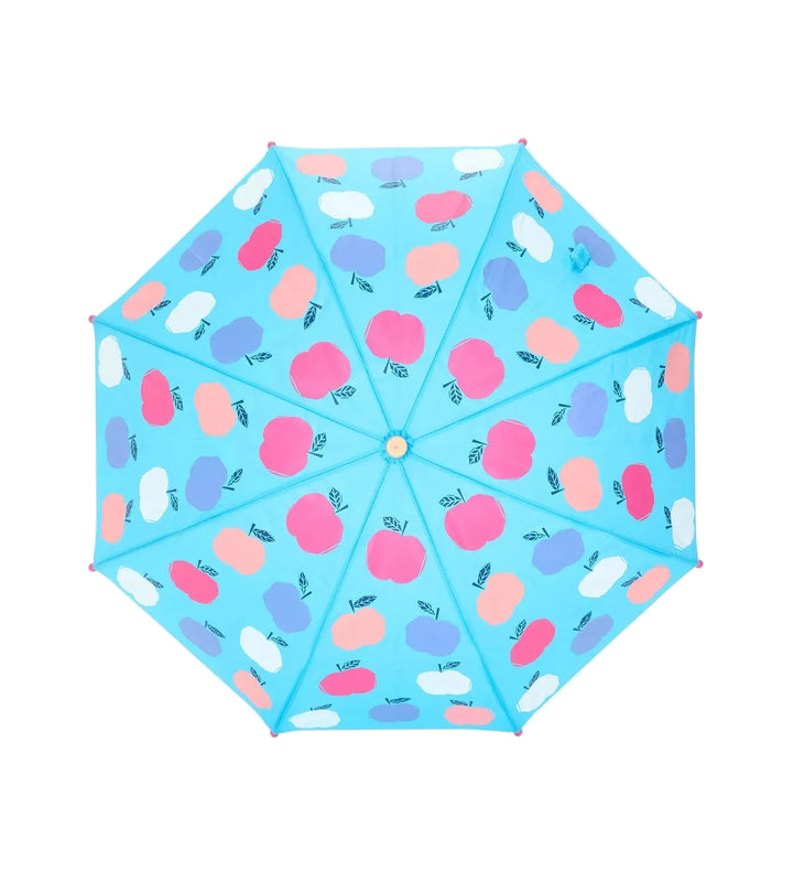 Hatley Umbrella (Apple Orchard)