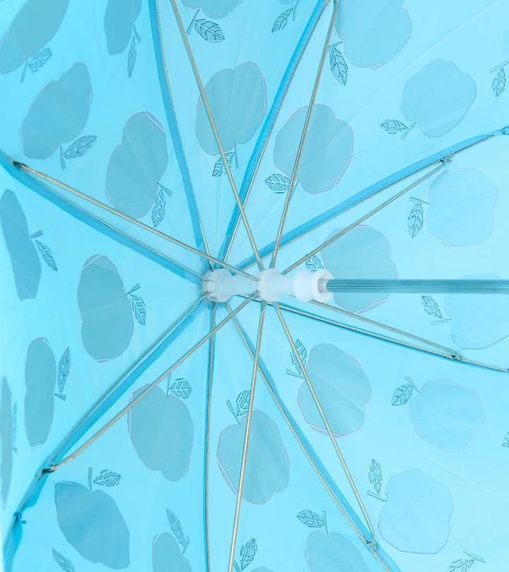 Hatley Umbrella (Apple Orchard)