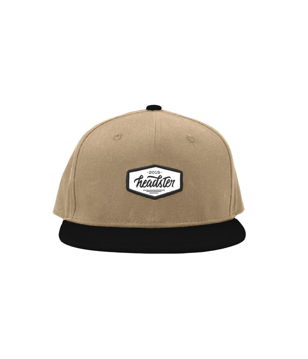 Headster Kids Academy Cargo Pants Snapback
