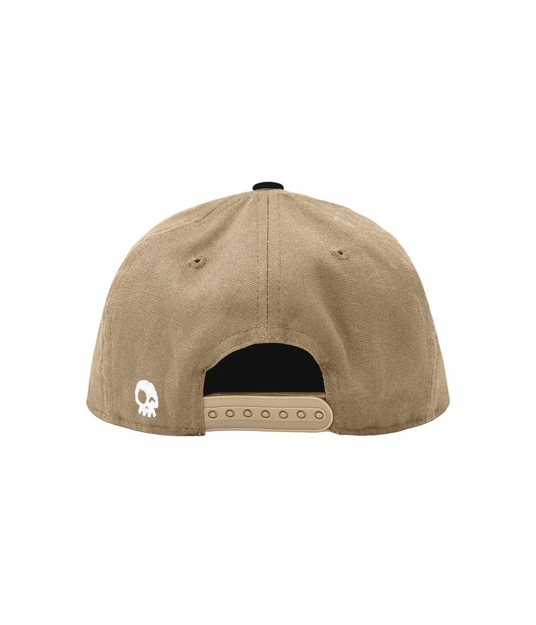 Headster Kids Academy Cargo Pants Snapback