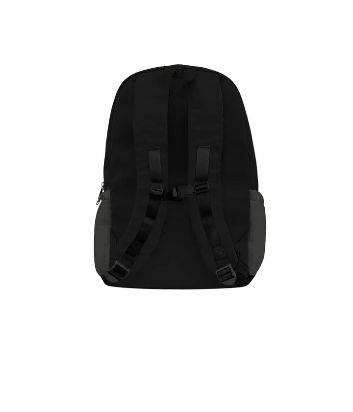 Headster Kids Colourblock Backpack (Pepper)
