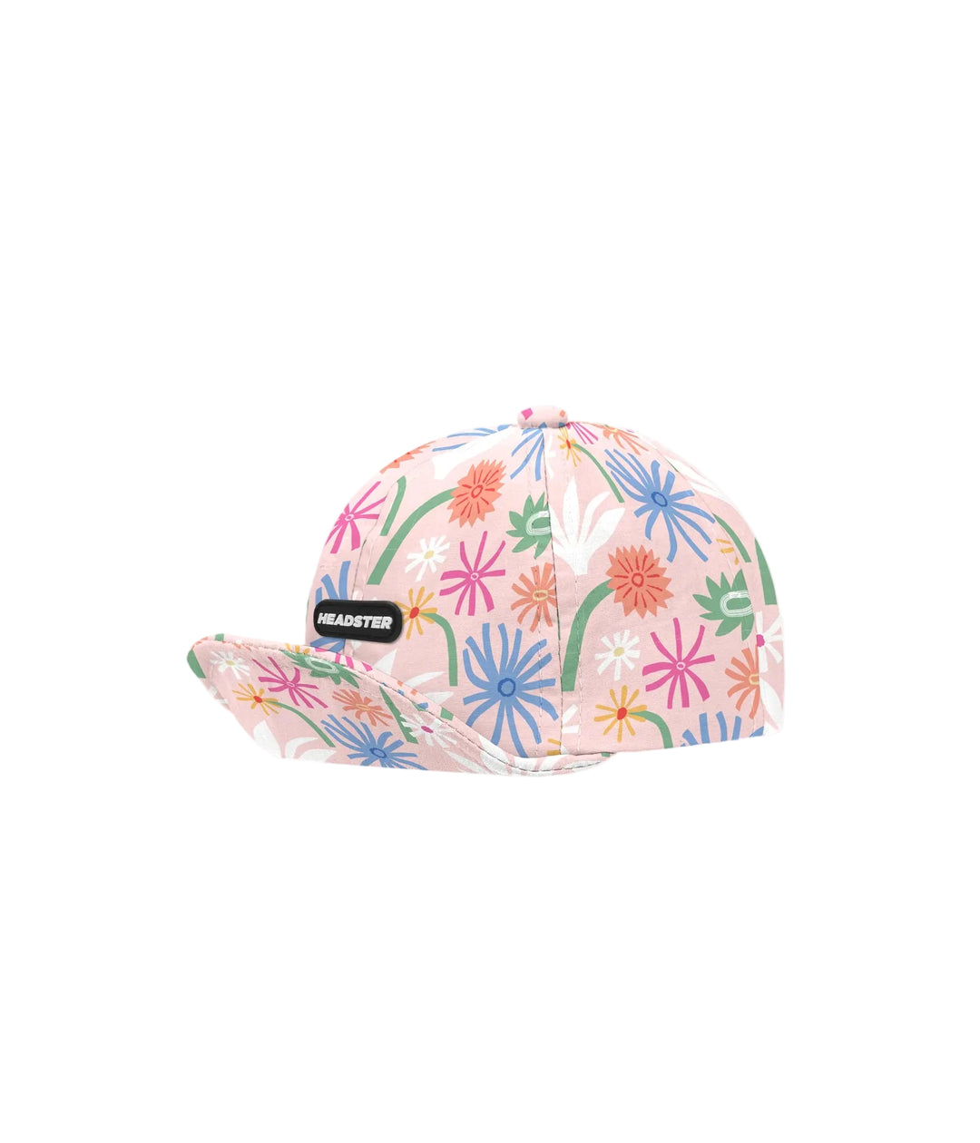 Headster Kids Garden Groove Mary&