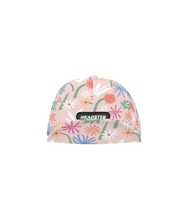 Headster Kids Garden Groove Mary&