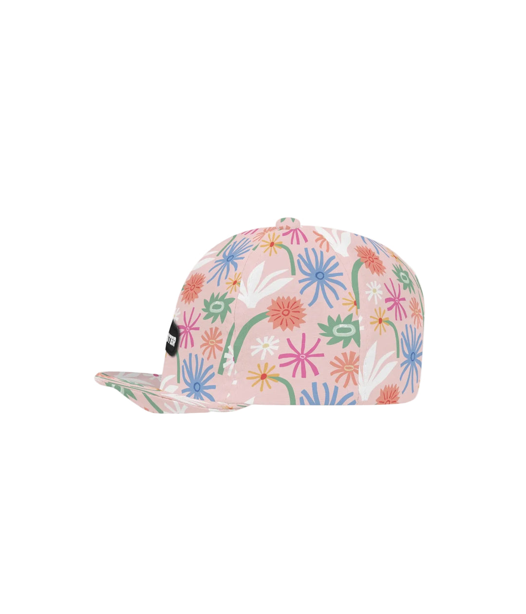 Headster Kids Garden Groove Mary&