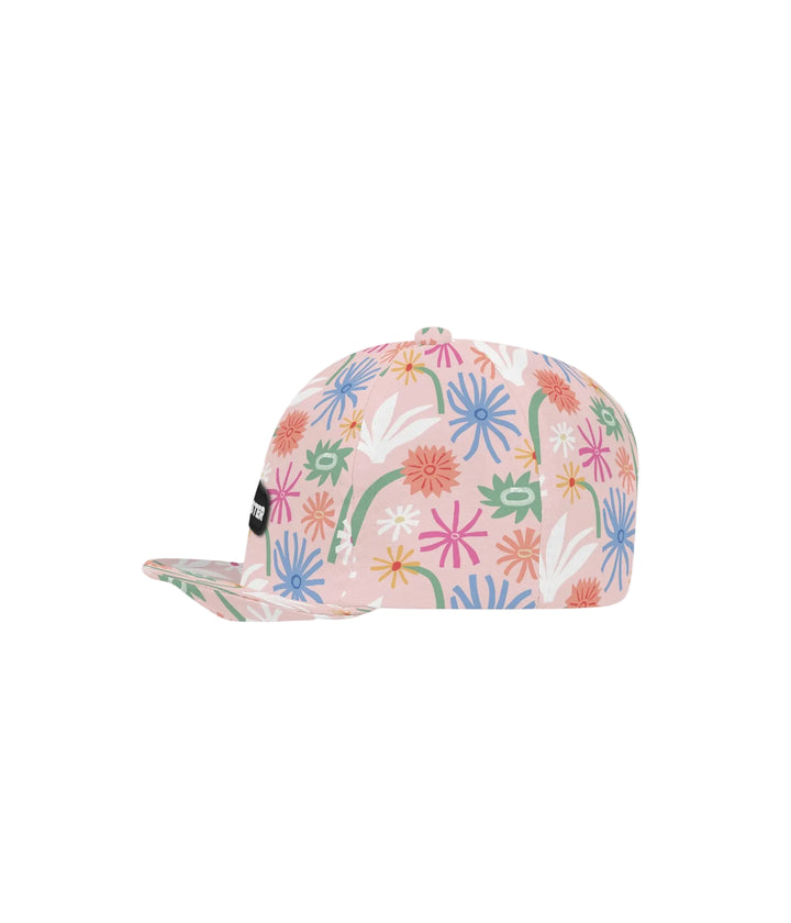 Headster Kids Garden Groove Mary&