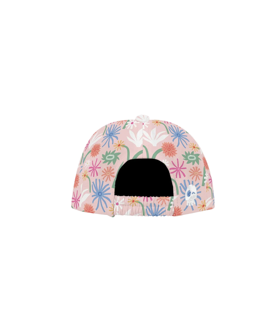 Headster Kids Garden Groove Mary&