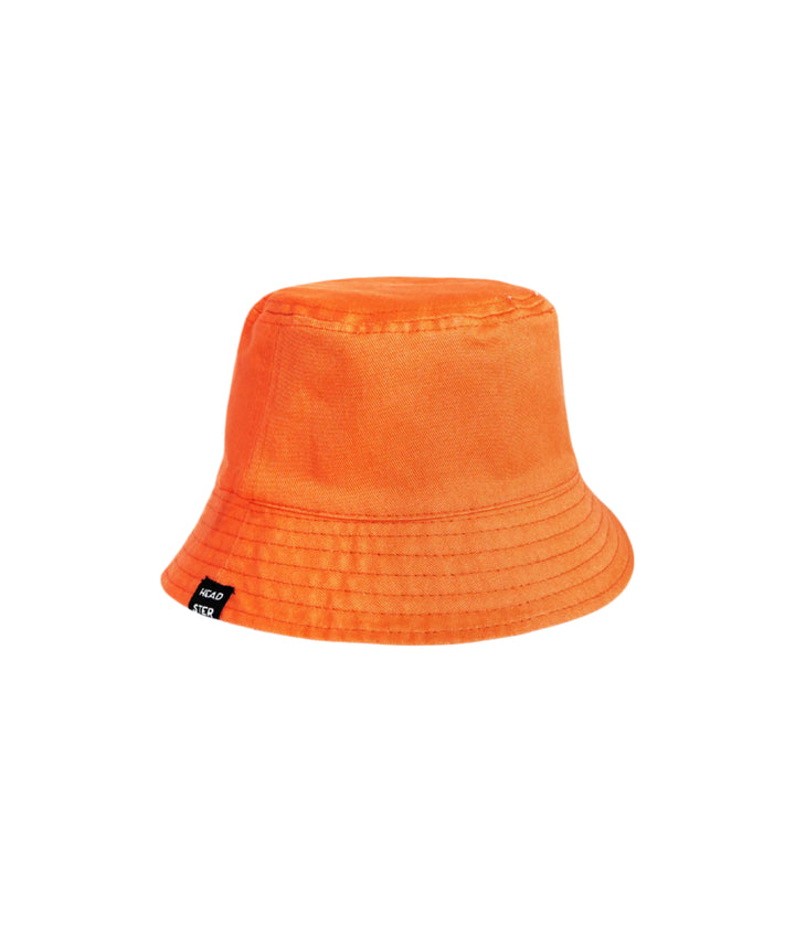 Headster Kids Poolside Bucket Hat