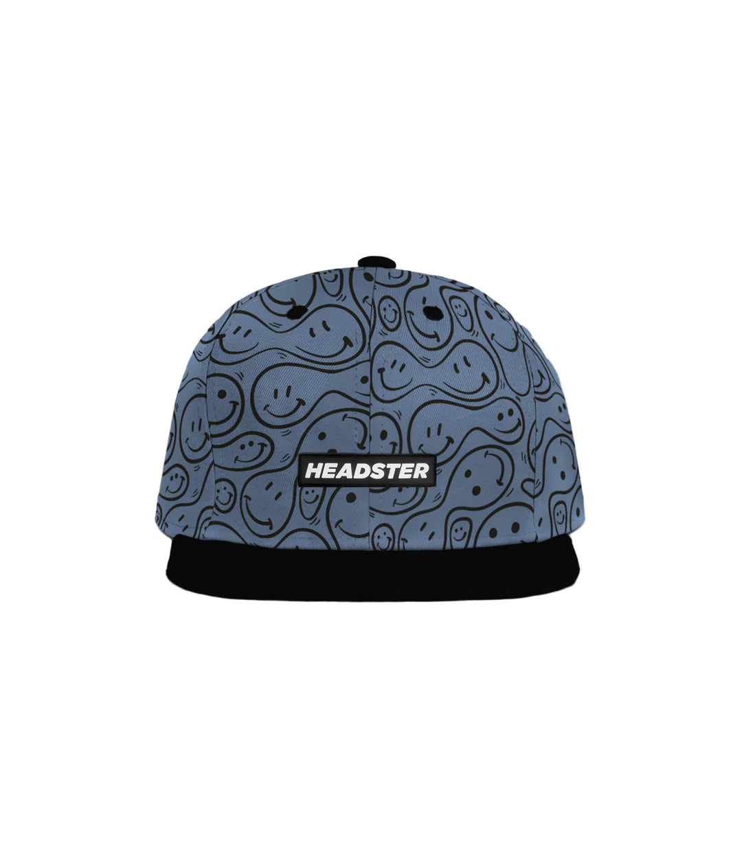 Headster Kids Simply Happy Snapback