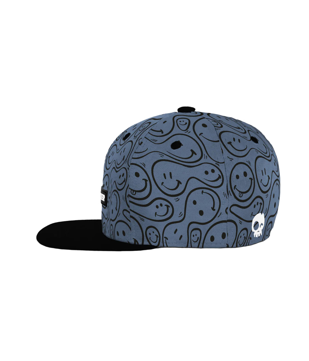 Headster Kids Simply Happy Snapback