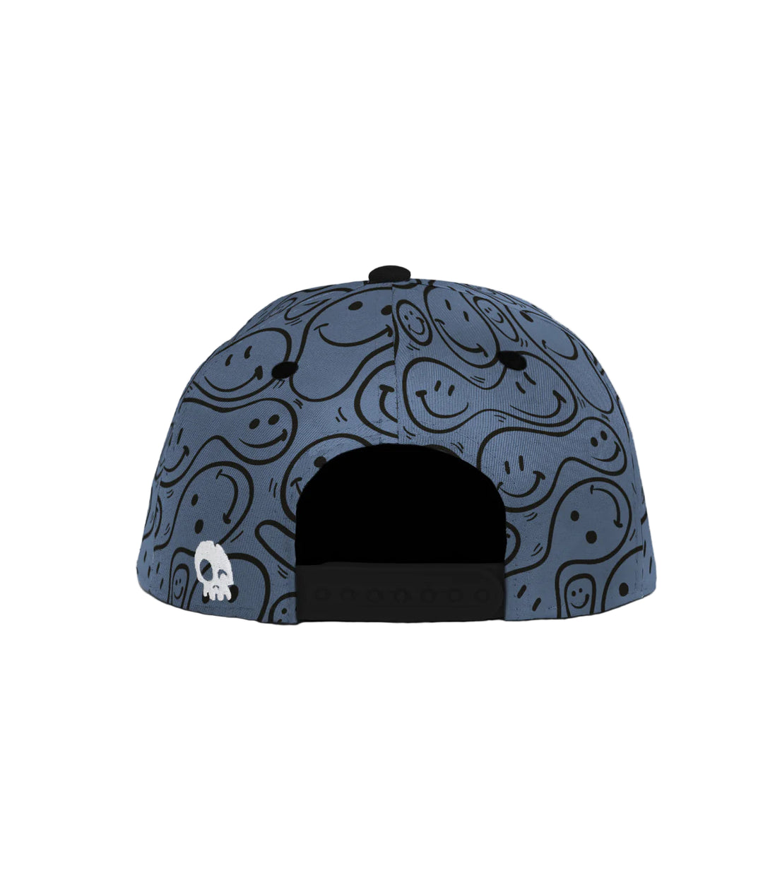 Headster Kids Simply Happy Snapback
