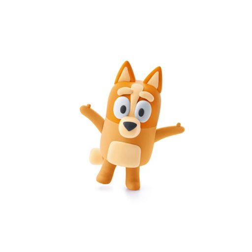 Hey Clay Set (Bingo)
