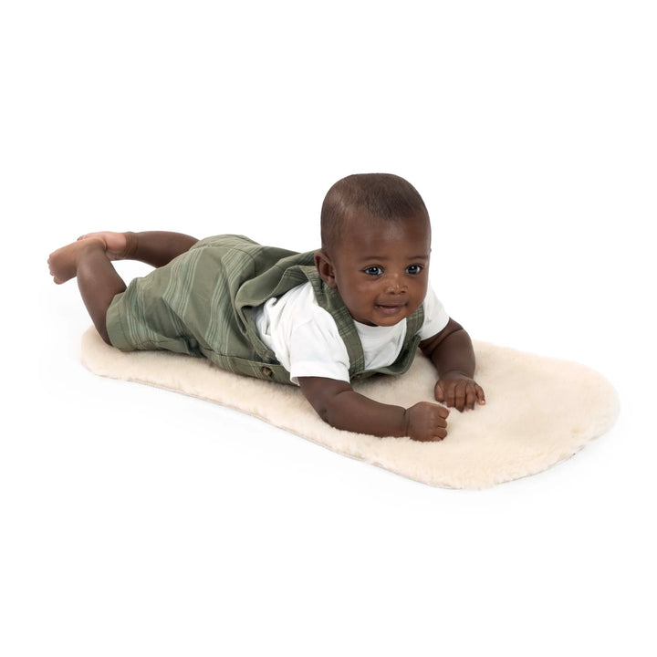 Ingenuity Every Season Swing 'n Go Portable Swing (Wesley)