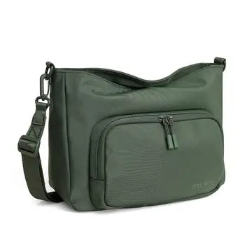 Itzy Ritzy Belong Cargo Caddy (Hunter)