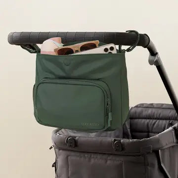 Itzy Ritzy Belong Cargo Caddy (Hunter)