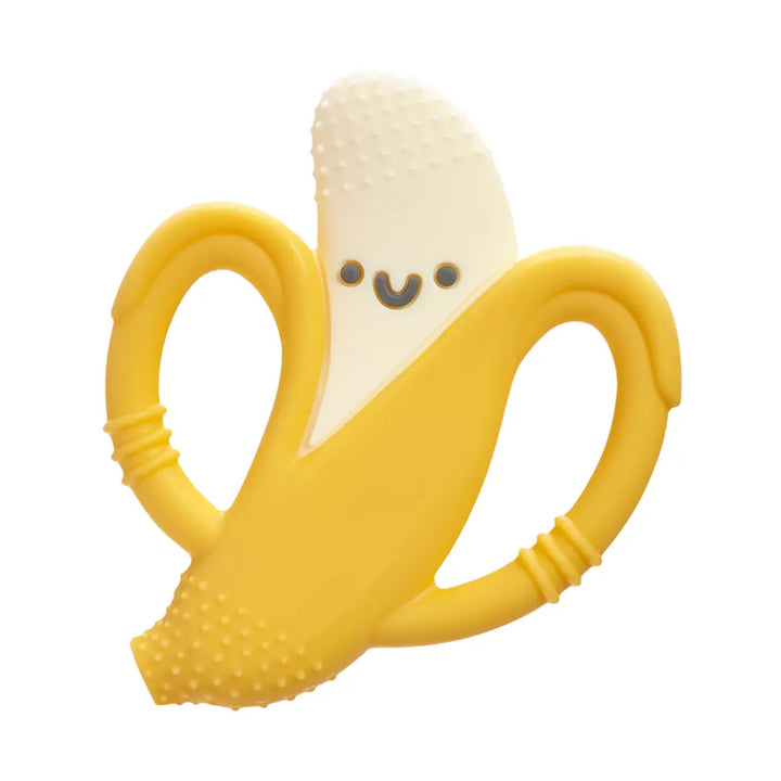 Itzy Ritzy Chew Crew (Banana)