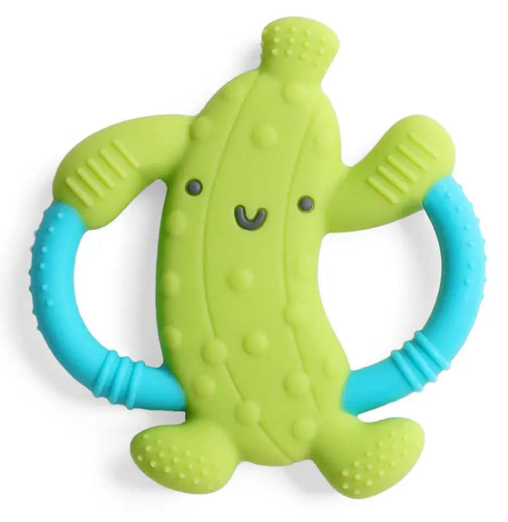 Itzy Ritzy Chew Crew (Pickle)