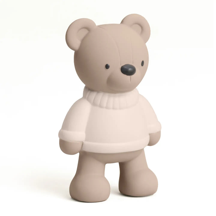 Itzy Ritzy Comfort Crew (Bear)