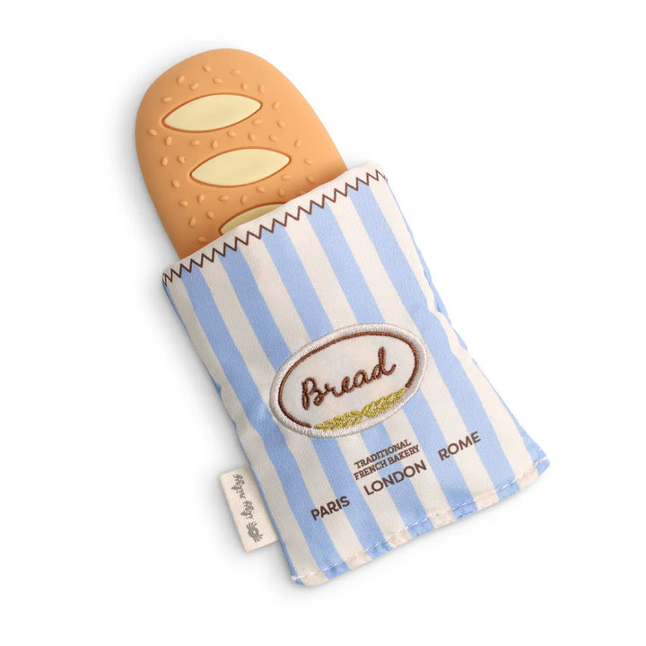 Itzy Ritzy Teeny Crinkle (Baguette)