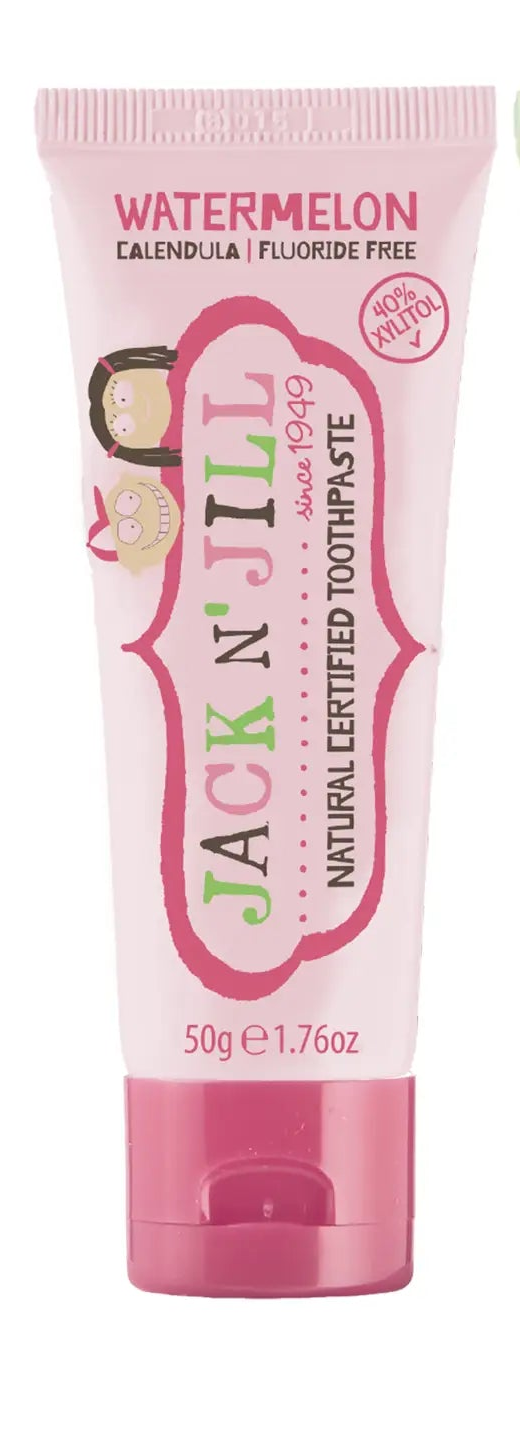 Jack N&