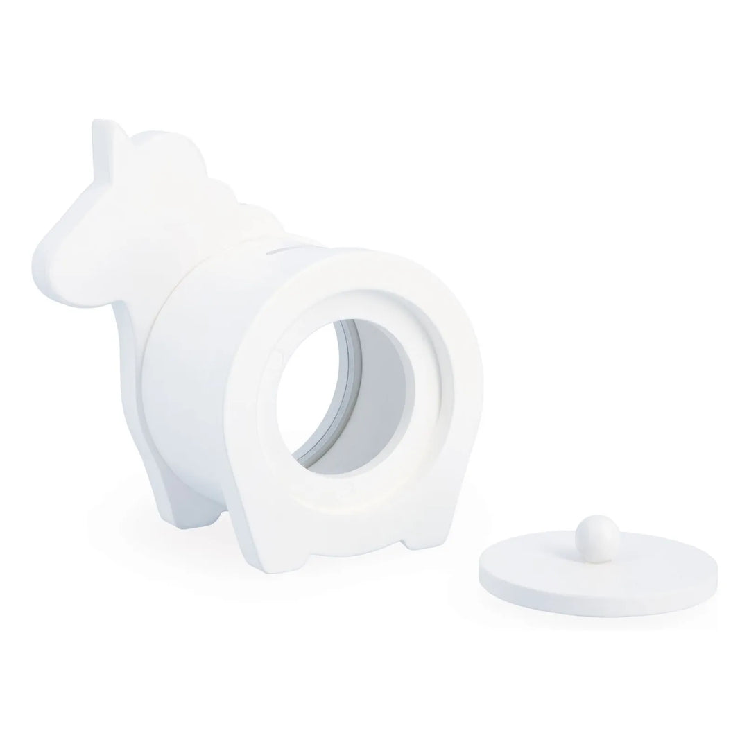 Janod Moneybox (Unicorn)