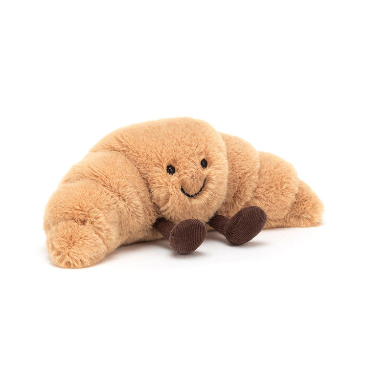 Jellycat Amuseables Croissant (Small)