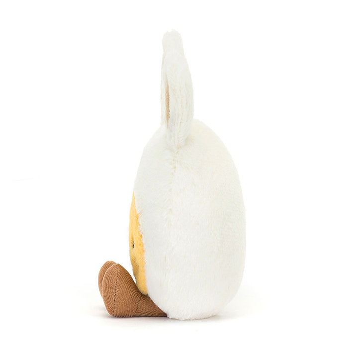 Jellycat Amuseables Boiled Egg Bunny