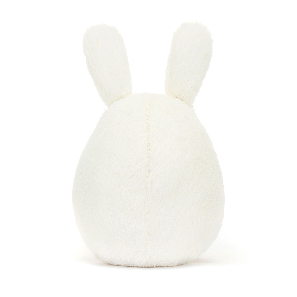 Jellycat Amuseables Boiled Egg Bunny