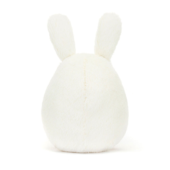 Jellycat Amuseables Boiled Egg Bunny