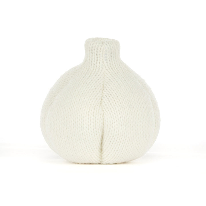 Jellycat Amuseables Garlic