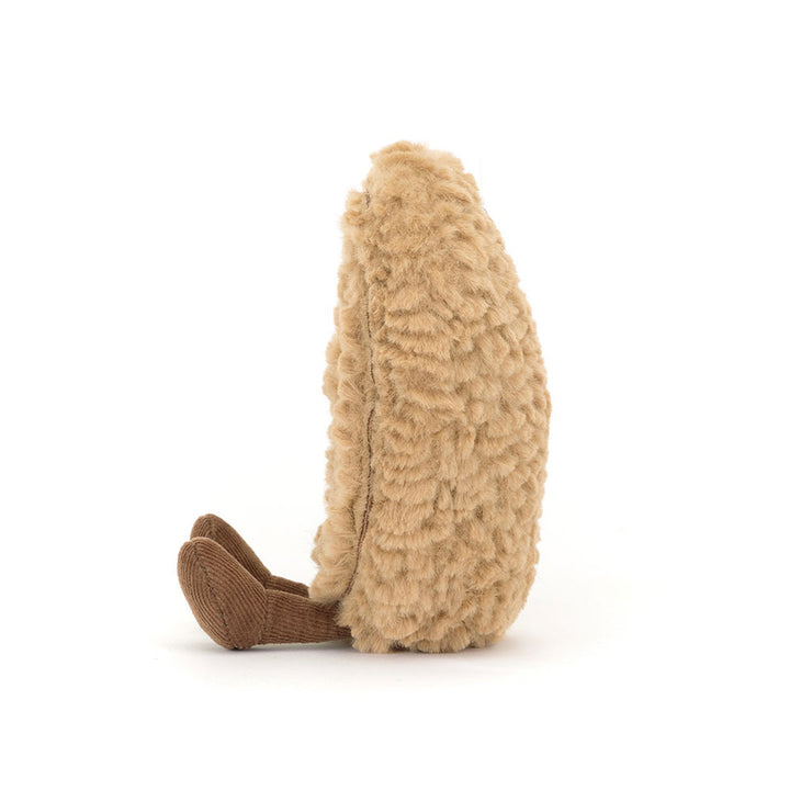 Jellycat Amuseables Phillipe Palmier