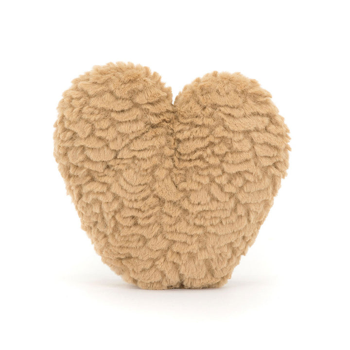 Jellycat Amuseables Phillipe Palmier