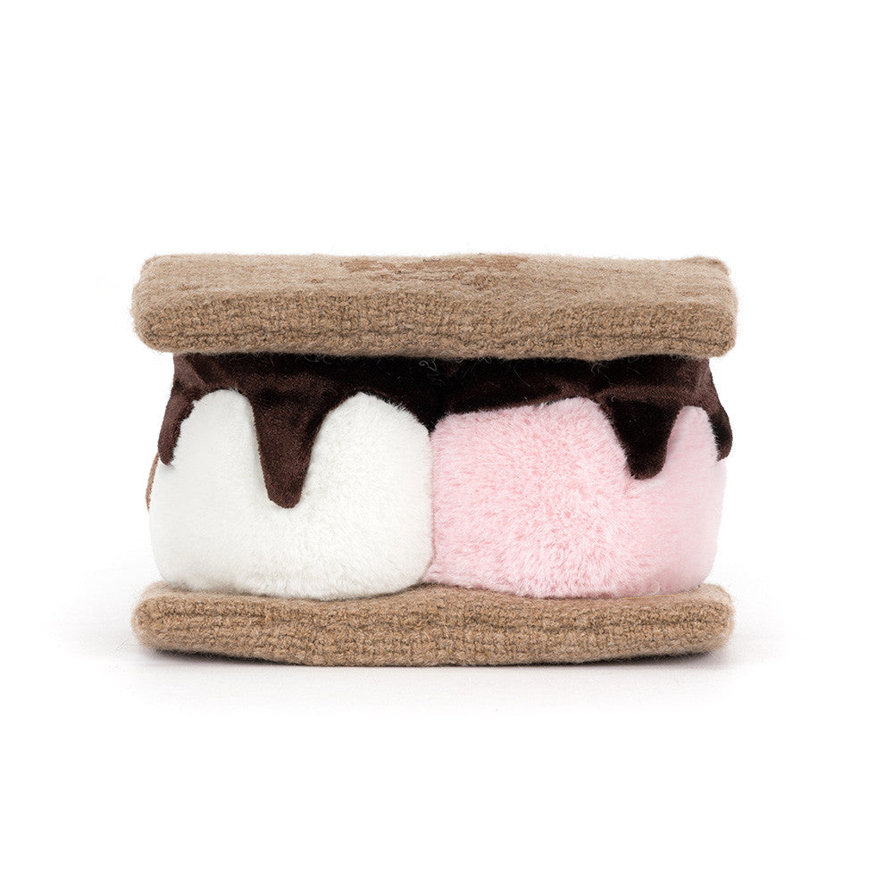 Jellycat Amuseables S&