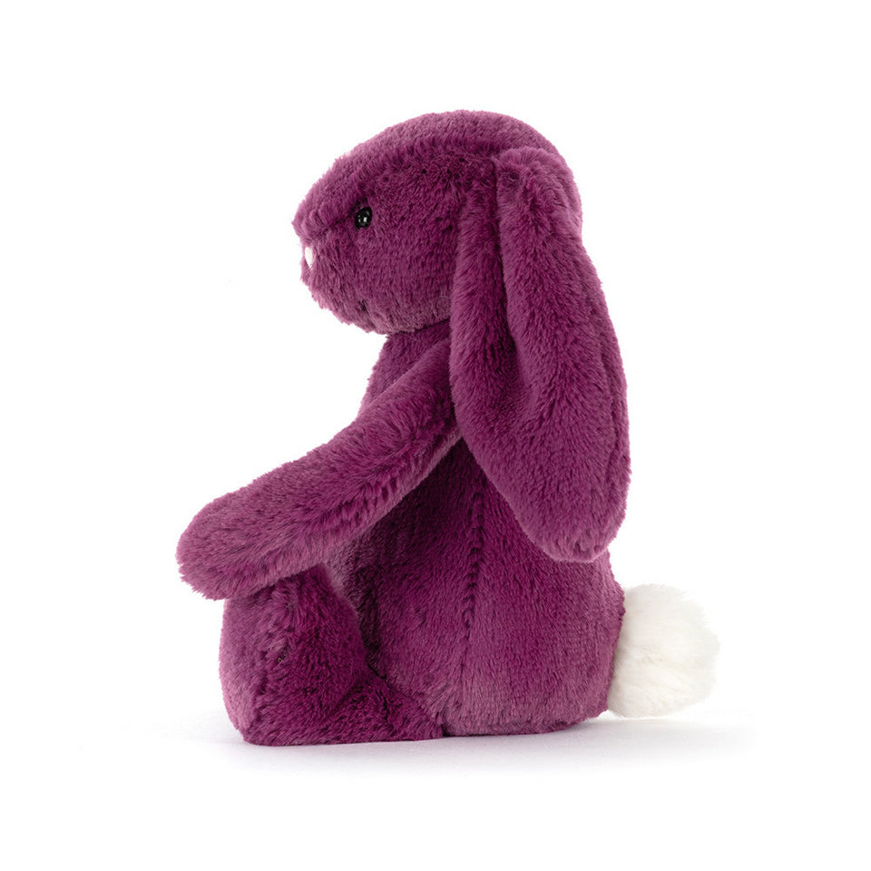 Jellycat Bashful Allium Bunny (Little)