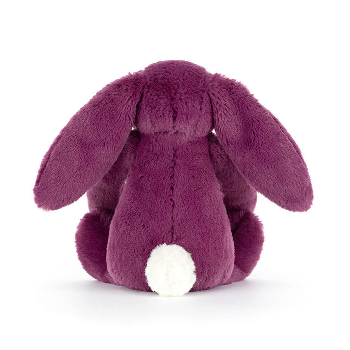 Jellycat Bashful Allium Bunny (Little)
