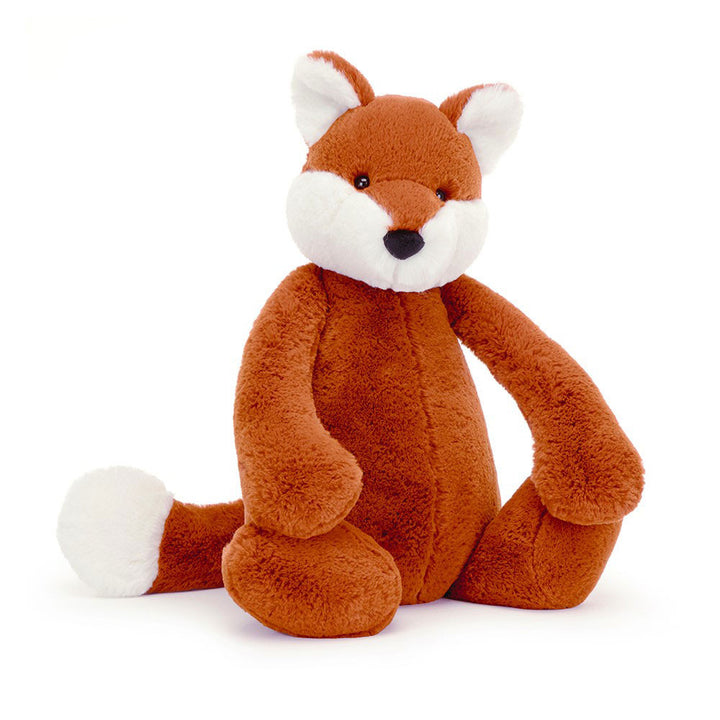 Jellycat Bashful Fox Cub (Big)