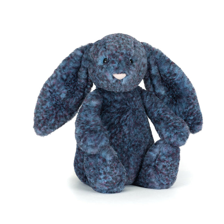 Jellycat Bashful Luxe Bunny Hopscone (Original)