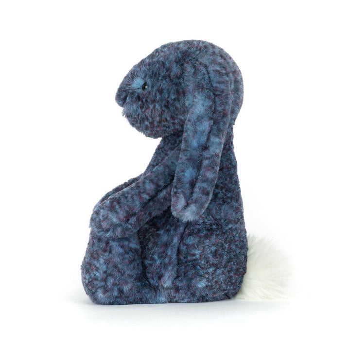 Jellycat Bashful Luxe Bunny Hopscone (Original)