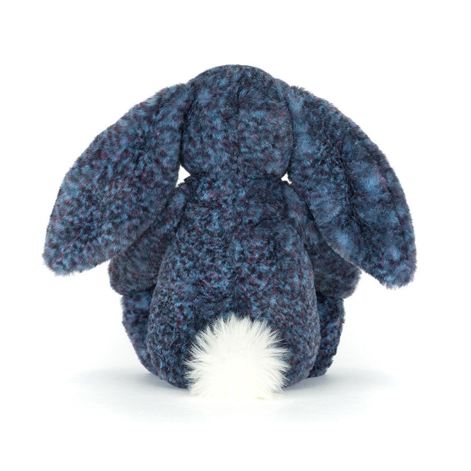 Jellycat Bashful Luxe Bunny Hopscone (Original)