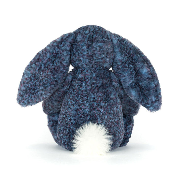 Jellycat Bashful Luxe Bunny Hopscone (Original)