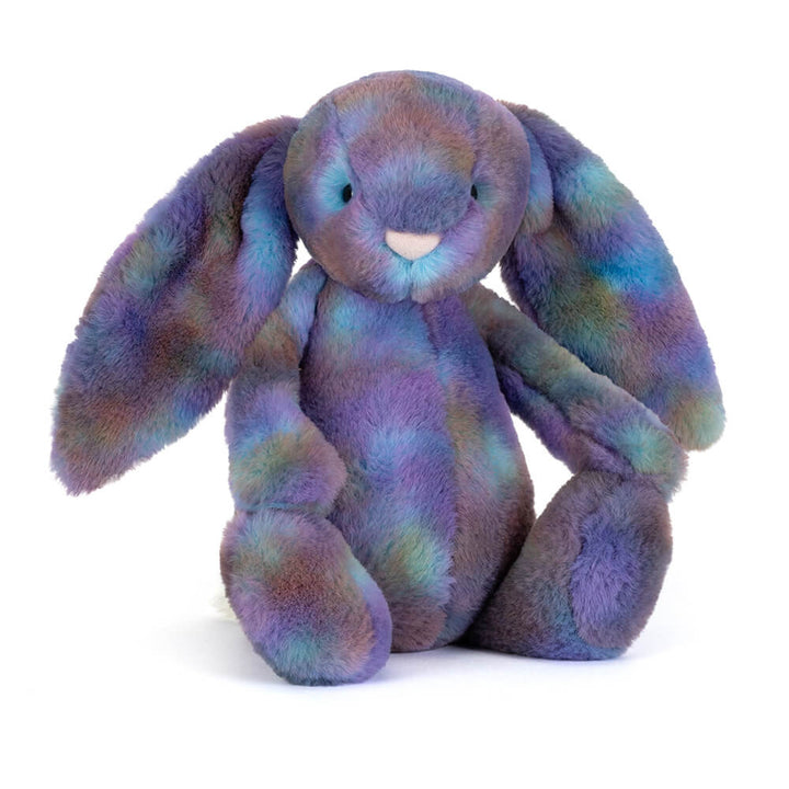Jellycat Bashful Luxe Bunny Zodihop (Original)