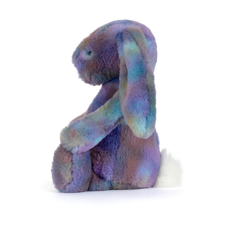 Jellycat Bashful Luxe Bunny Zodihop (Original)