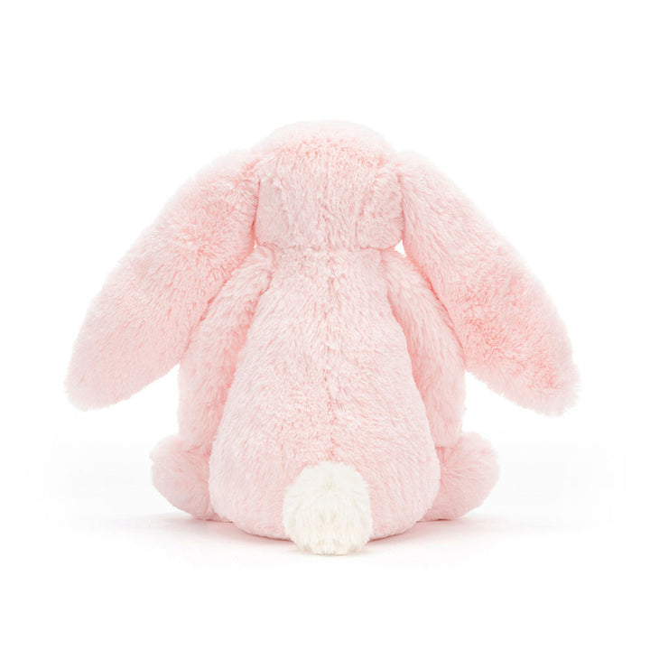 Jellycat Bashful Pink Bunny (Original)