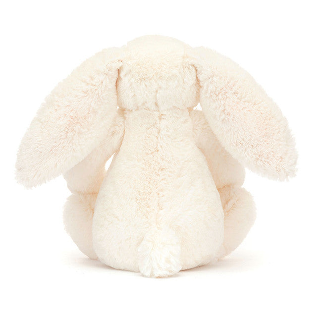 Jellycat Blossom Cream Berry Bunny (Little)