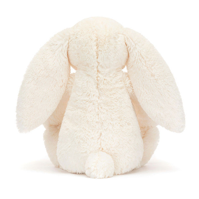 Jellycat Blossom Cream Berry Bunny (Medium)