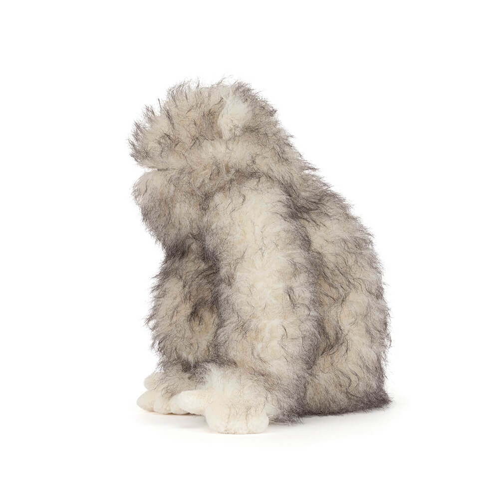 Jellycat Bretti Yetti