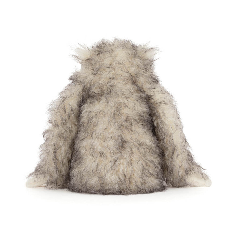 Jellycat Bretti Yetti