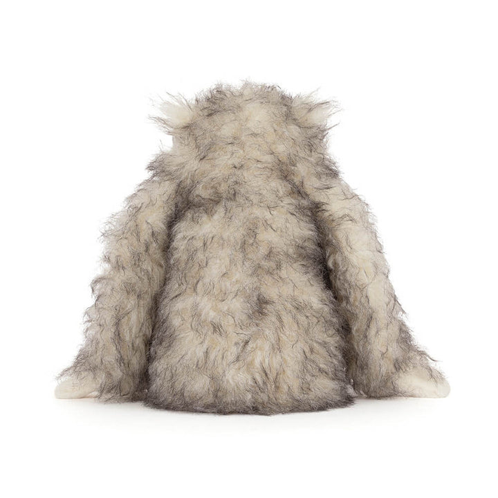 Jellycat Bretti Yetti