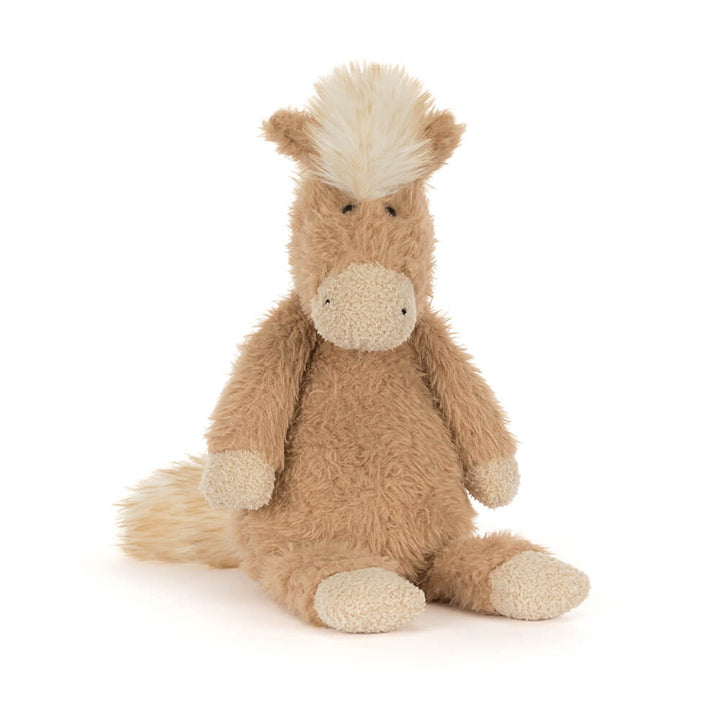 Jellycat Caterneigh Pony