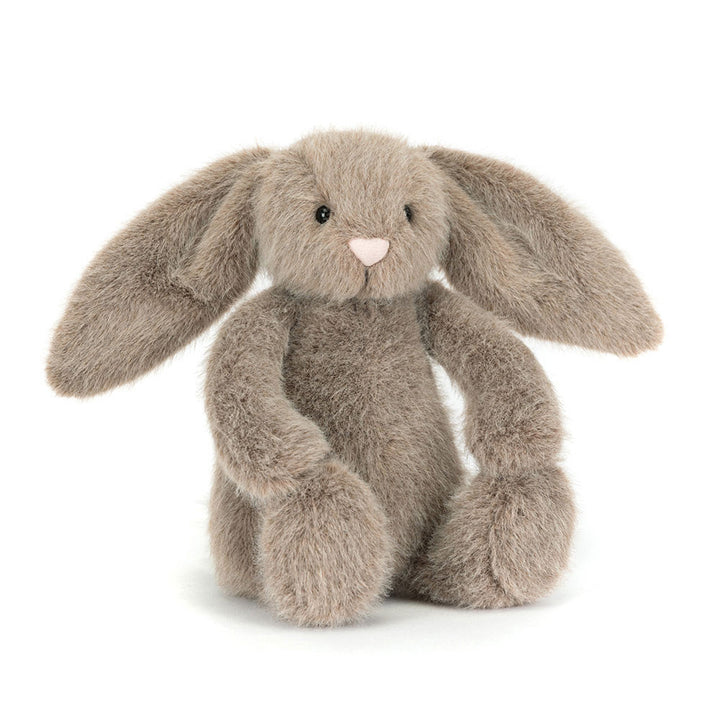 Jellycat Flufflet Fawn Bunny (Little)