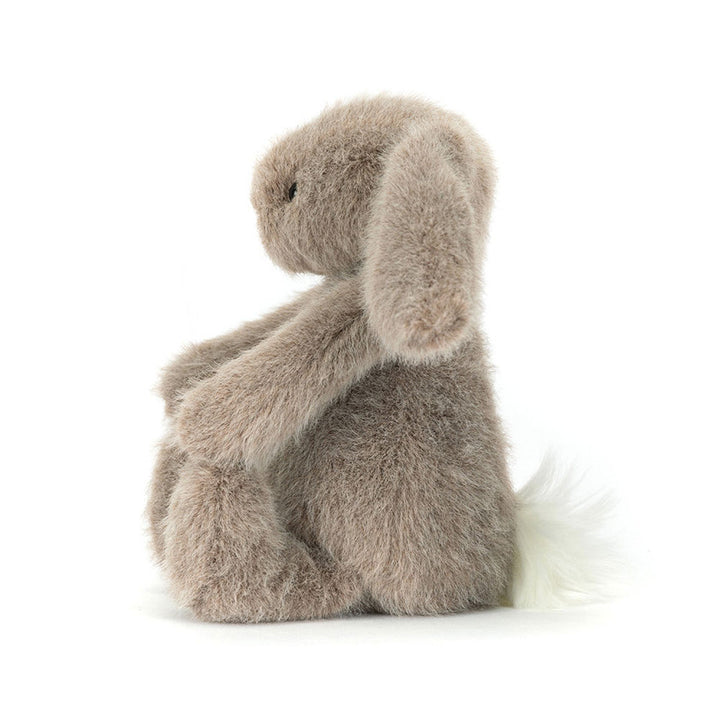 Jellycat Flufflet Fawn Bunny (Little)